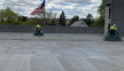 elevate flatwork